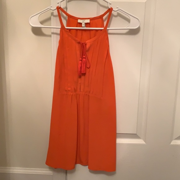 Top - Picture 3 of 3